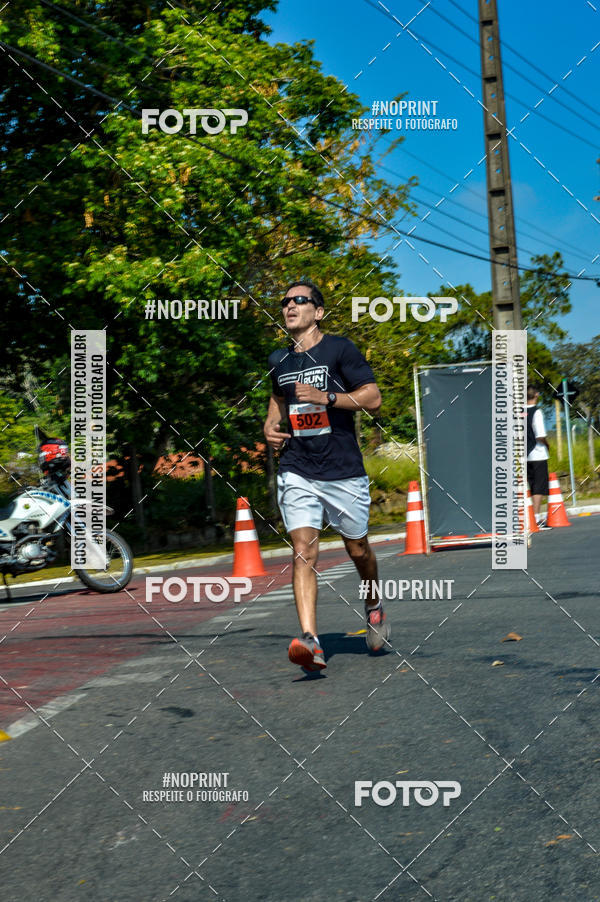 Buy your photos of the eventSANTANDER TRACK&FIELD RUN SERIES Taubat� Shopping on Fotop