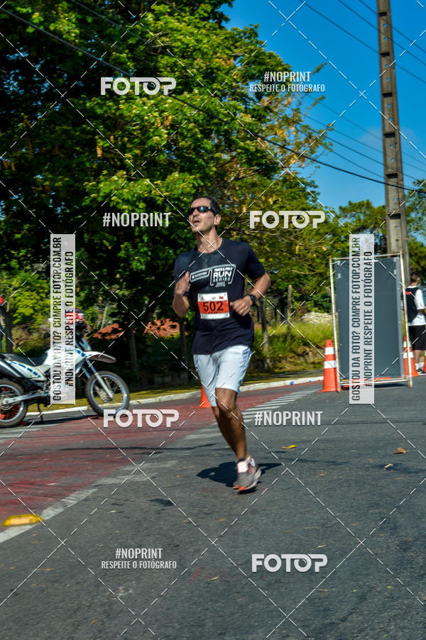 Buy your photos of the eventSANTANDER TRACK&FIELD RUN SERIES Taubat� Shopping on Fotop