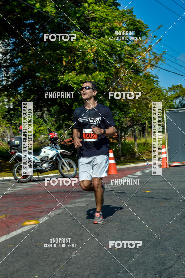 Buy your photos of the eventSANTANDER TRACK&FIELD RUN SERIES Taubat� Shopping on Fotop
