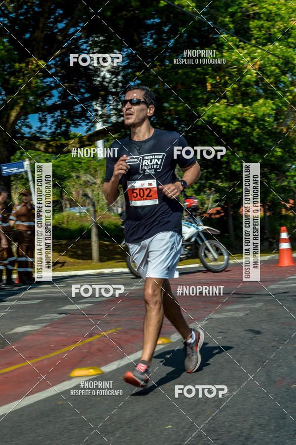 Buy your photos of the eventSANTANDER TRACK&FIELD RUN SERIES Taubat� Shopping on Fotop