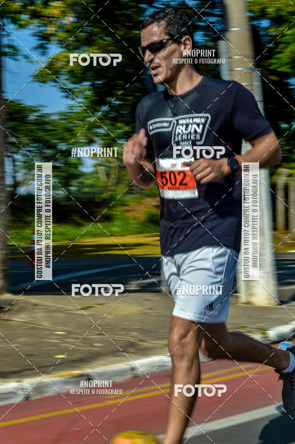 Buy your photos of the eventSANTANDER TRACK&FIELD RUN SERIES Taubat� Shopping on Fotop