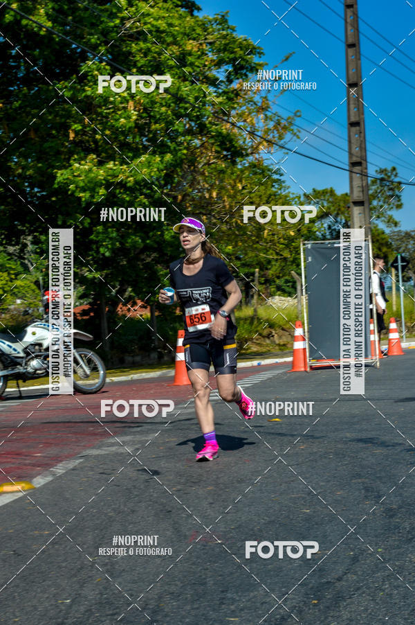 Buy your photos of the eventSANTANDER TRACK&FIELD RUN SERIES Taubat� Shopping on Fotop
