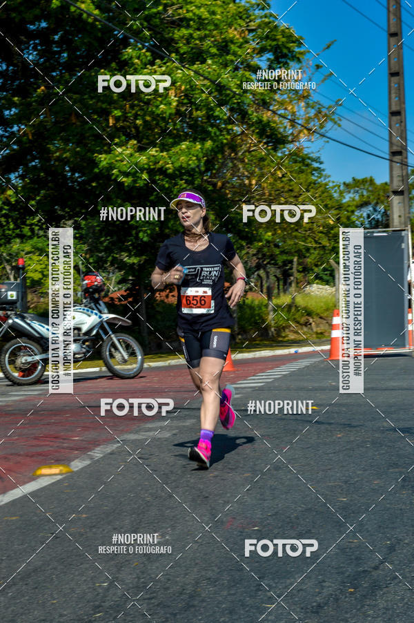 Buy your photos of the eventSANTANDER TRACK&FIELD RUN SERIES Taubat� Shopping on Fotop