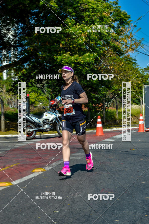 Buy your photos of the eventSANTANDER TRACK&FIELD RUN SERIES Taubat� Shopping on Fotop