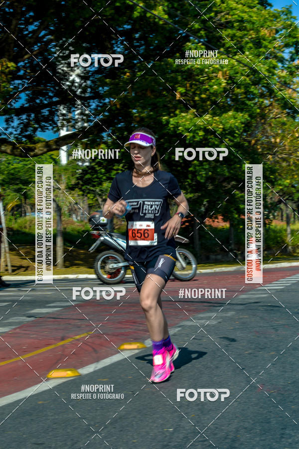 Buy your photos of the eventSANTANDER TRACK&FIELD RUN SERIES Taubat� Shopping on Fotop