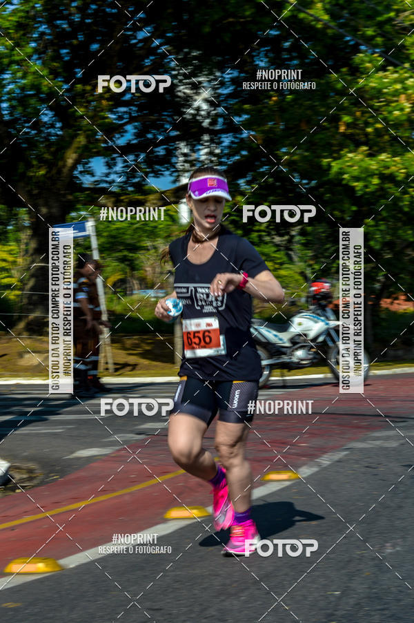 Buy your photos of the eventSANTANDER TRACK&FIELD RUN SERIES Taubat� Shopping on Fotop