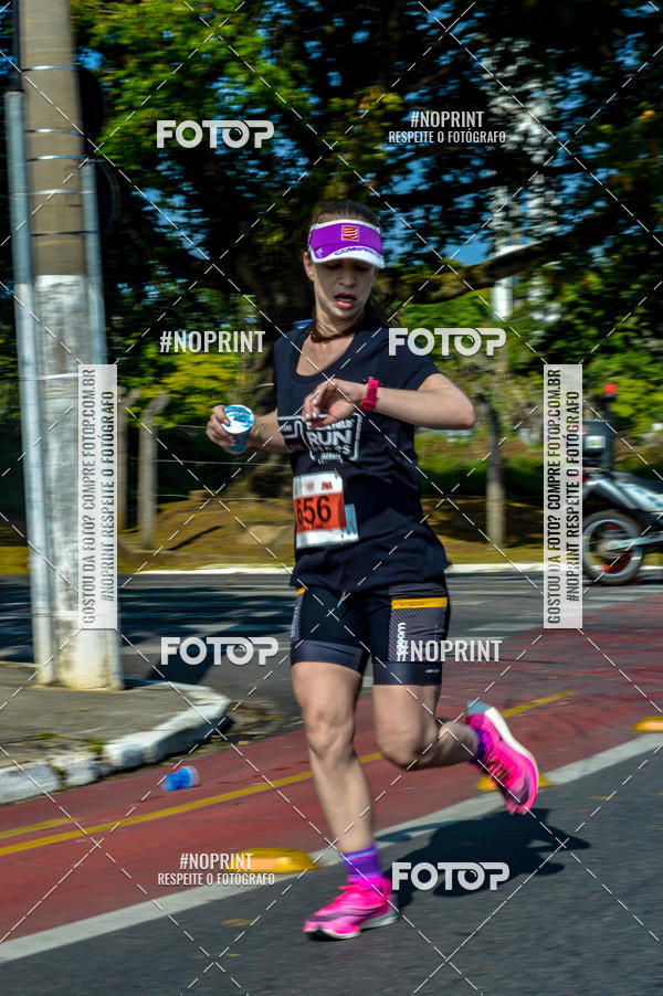 Buy your photos of the eventSANTANDER TRACK&FIELD RUN SERIES Taubat� Shopping on Fotop