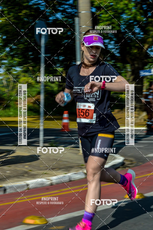 Buy your photos of the eventSANTANDER TRACK&FIELD RUN SERIES Taubat� Shopping on Fotop