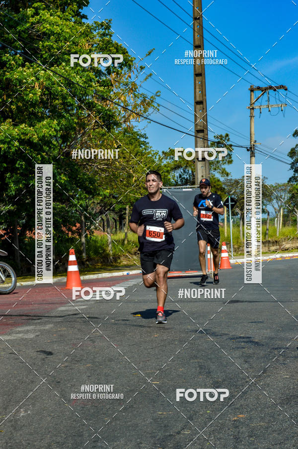 Buy your photos of the eventSANTANDER TRACK&FIELD RUN SERIES Taubat� Shopping on Fotop