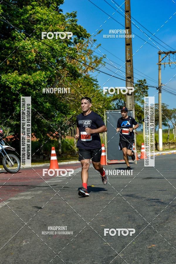 Buy your photos of the eventSANTANDER TRACK&FIELD RUN SERIES Taubat� Shopping on Fotop