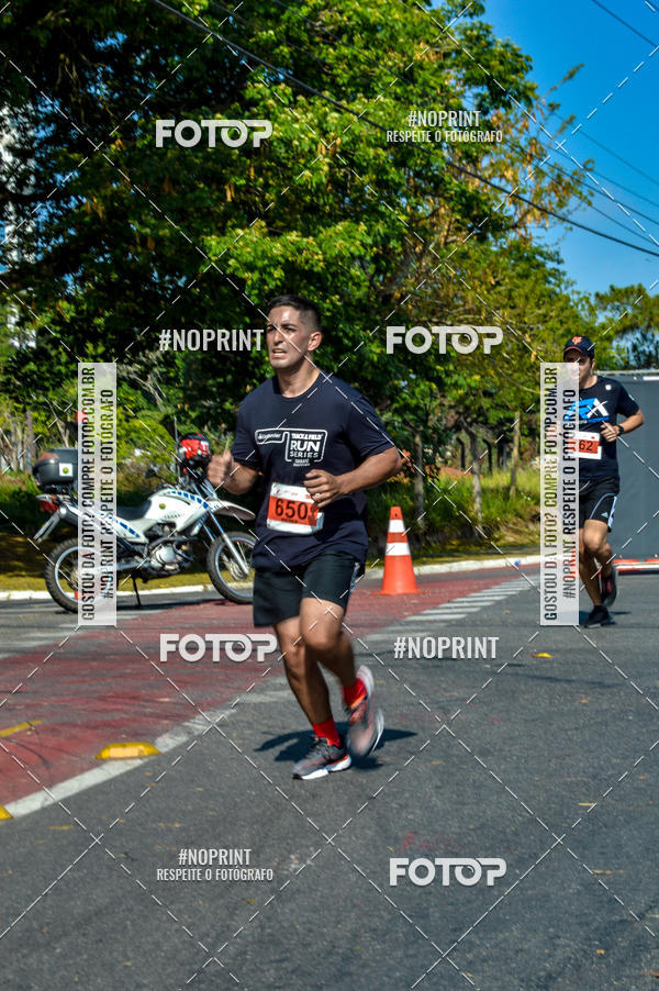 Buy your photos of the eventSANTANDER TRACK&FIELD RUN SERIES Taubat� Shopping on Fotop