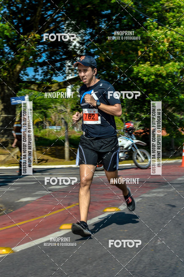 Buy your photos of the eventSANTANDER TRACK&FIELD RUN SERIES Taubat� Shopping on Fotop