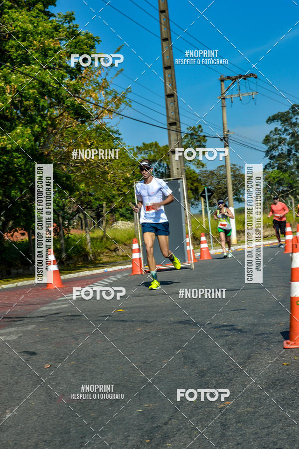 Buy your photos of the eventSANTANDER TRACK&FIELD RUN SERIES Taubat� Shopping on Fotop