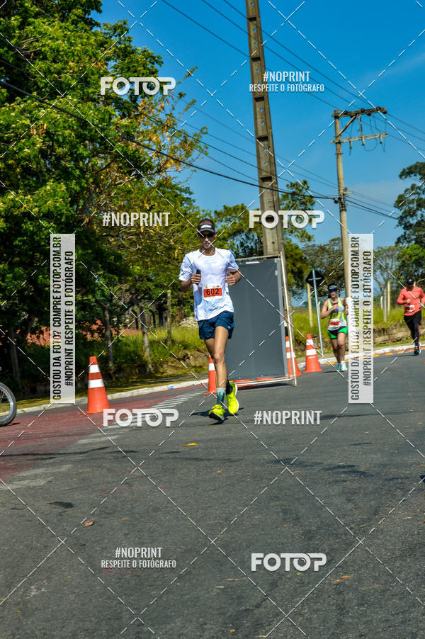 Buy your photos of the eventSANTANDER TRACK&FIELD RUN SERIES Taubat� Shopping on Fotop