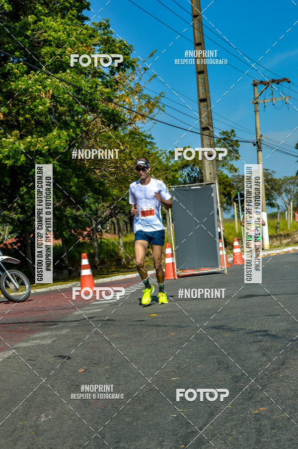 Buy your photos of the eventSANTANDER TRACK&FIELD RUN SERIES Taubat� Shopping on Fotop