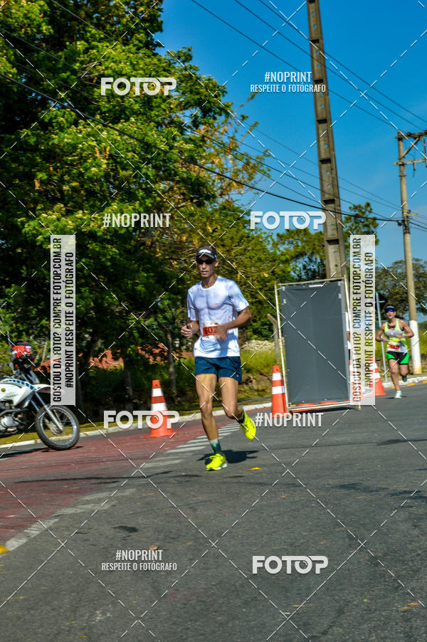 Buy your photos of the eventSANTANDER TRACK&FIELD RUN SERIES Taubat� Shopping on Fotop