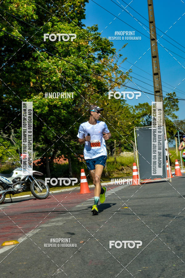 Buy your photos of the eventSANTANDER TRACK&FIELD RUN SERIES Taubat� Shopping on Fotop