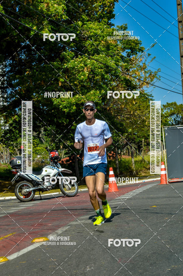 Buy your photos of the eventSANTANDER TRACK&FIELD RUN SERIES Taubat� Shopping on Fotop
