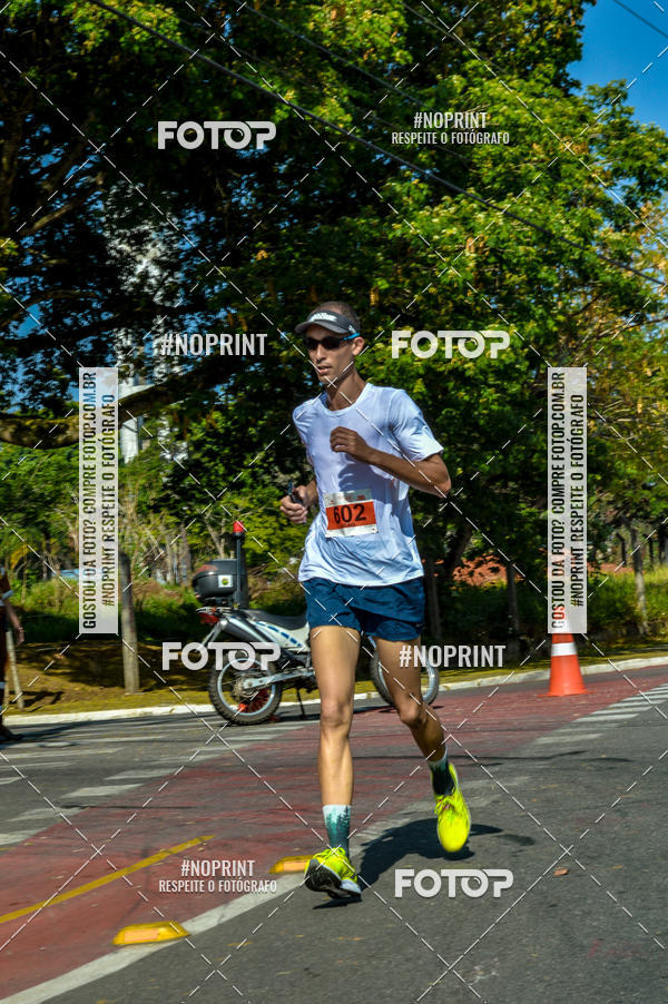 Buy your photos of the eventSANTANDER TRACK&FIELD RUN SERIES Taubat� Shopping on Fotop