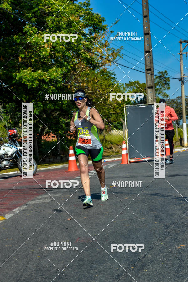 Buy your photos of the eventSANTANDER TRACK&FIELD RUN SERIES Taubat� Shopping on Fotop