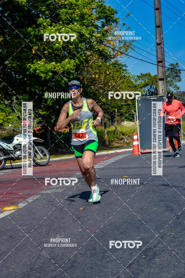 Buy your photos of the eventSANTANDER TRACK&FIELD RUN SERIES Taubat� Shopping on Fotop