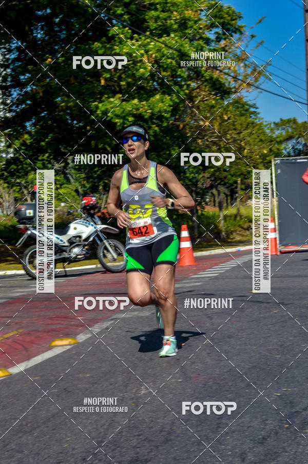 Buy your photos of the eventSANTANDER TRACK&FIELD RUN SERIES Taubat� Shopping on Fotop
