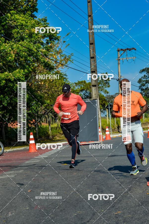 Buy your photos of the eventSANTANDER TRACK&FIELD RUN SERIES Taubat� Shopping on Fotop