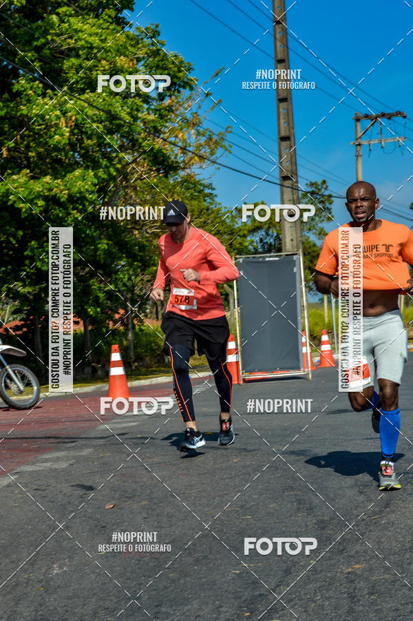Buy your photos of the eventSANTANDER TRACK&FIELD RUN SERIES Taubat� Shopping on Fotop