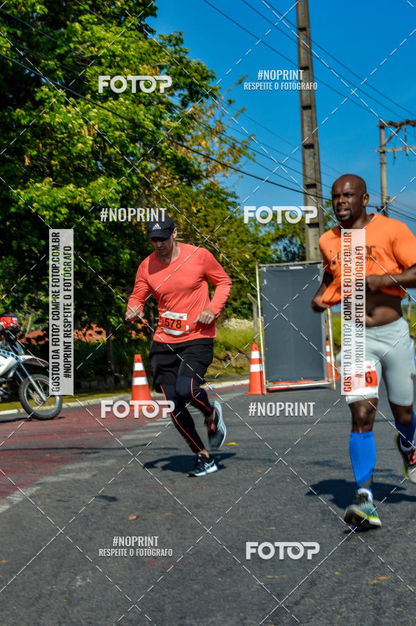 Buy your photos of the eventSANTANDER TRACK&FIELD RUN SERIES Taubat� Shopping on Fotop