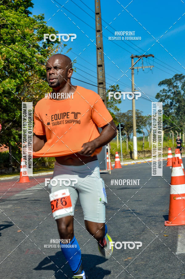 Buy your photos of the eventSANTANDER TRACK&FIELD RUN SERIES Taubat� Shopping on Fotop