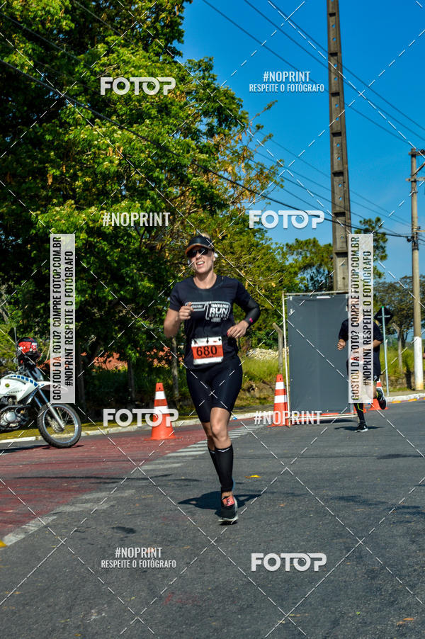 Buy your photos of the eventSANTANDER TRACK&FIELD RUN SERIES Taubat� Shopping on Fotop