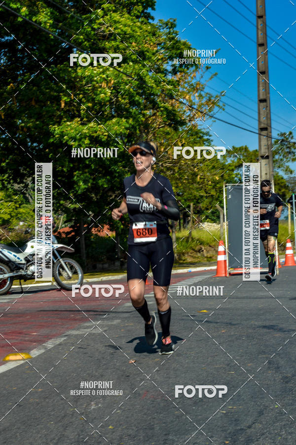Buy your photos of the eventSANTANDER TRACK&FIELD RUN SERIES Taubat� Shopping on Fotop