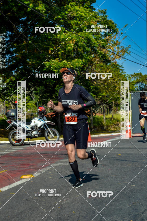 Buy your photos of the eventSANTANDER TRACK&FIELD RUN SERIES Taubat� Shopping on Fotop