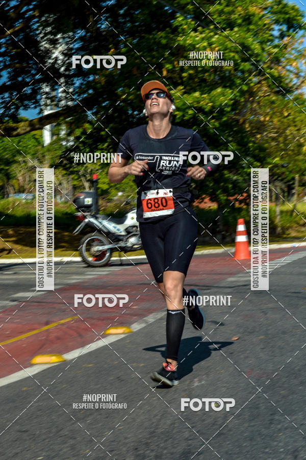 Buy your photos of the eventSANTANDER TRACK&FIELD RUN SERIES Taubat� Shopping on Fotop