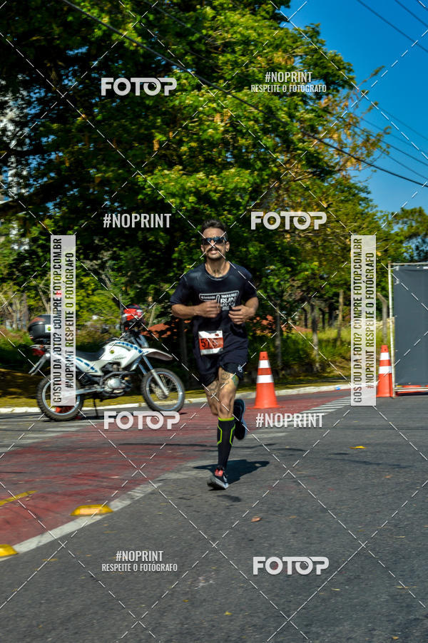 Buy your photos of the eventSANTANDER TRACK&FIELD RUN SERIES Taubat� Shopping on Fotop