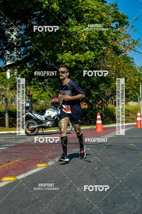 Buy your photos of the eventSANTANDER TRACK&FIELD RUN SERIES Taubat� Shopping on Fotop
