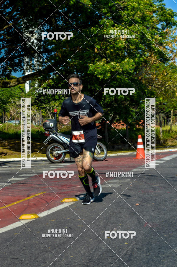 Buy your photos of the eventSANTANDER TRACK&FIELD RUN SERIES Taubat� Shopping on Fotop