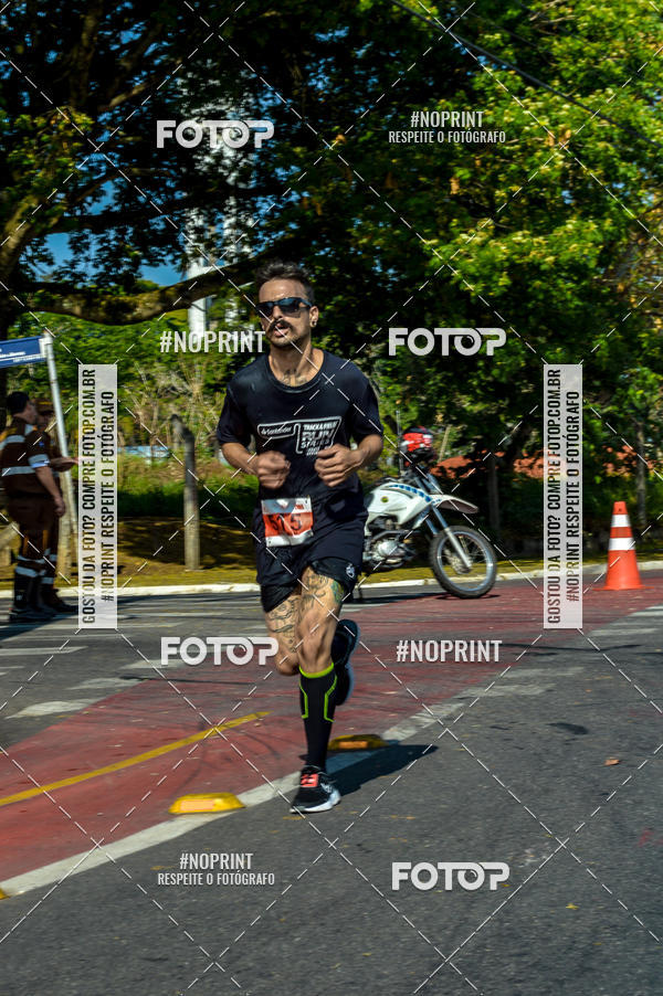 Buy your photos of the eventSANTANDER TRACK&FIELD RUN SERIES Taubat� Shopping on Fotop
