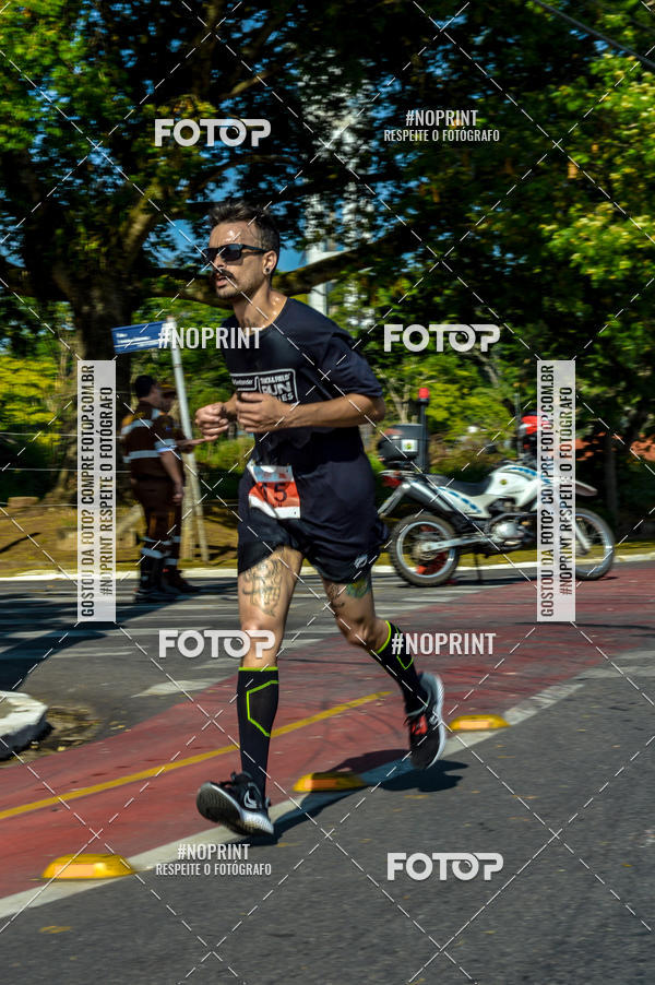 Buy your photos of the eventSANTANDER TRACK&FIELD RUN SERIES Taubat� Shopping on Fotop
