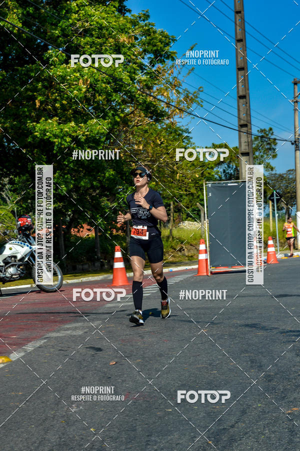 Buy your photos of the eventSANTANDER TRACK&FIELD RUN SERIES Taubat� Shopping on Fotop