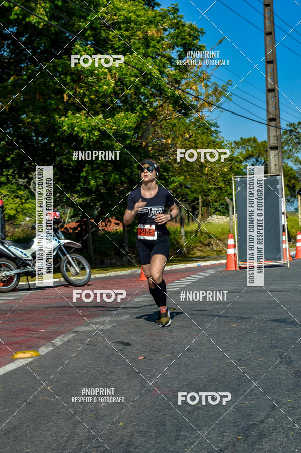 Buy your photos of the eventSANTANDER TRACK&FIELD RUN SERIES Taubat� Shopping on Fotop