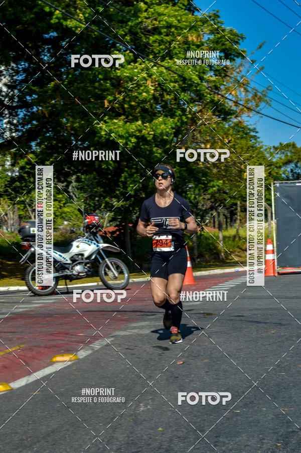 Buy your photos of the eventSANTANDER TRACK&FIELD RUN SERIES Taubat� Shopping on Fotop