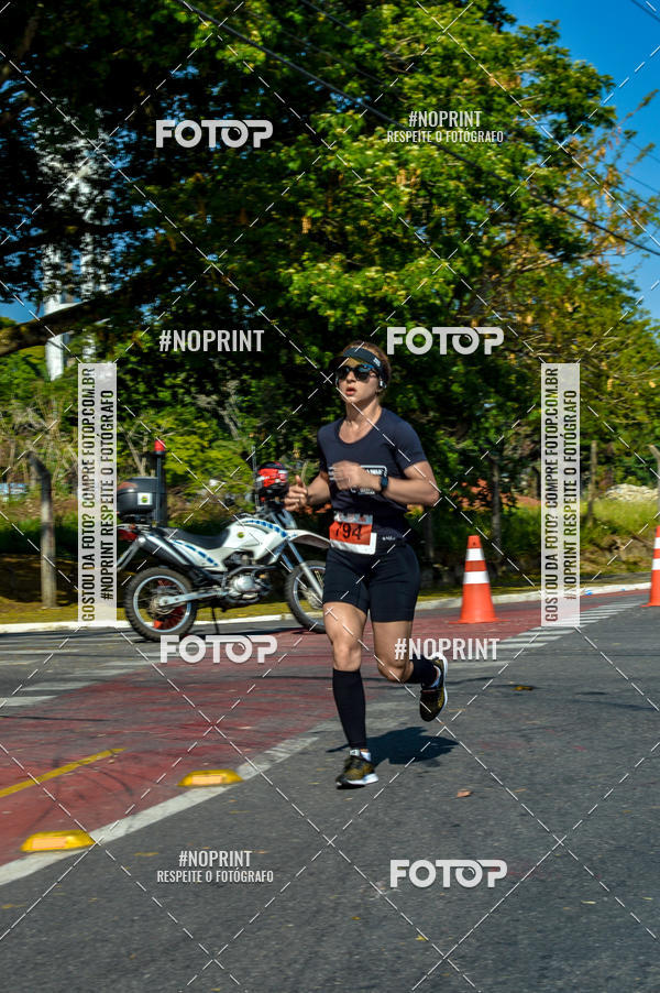Buy your photos of the eventSANTANDER TRACK&FIELD RUN SERIES Taubat� Shopping on Fotop
