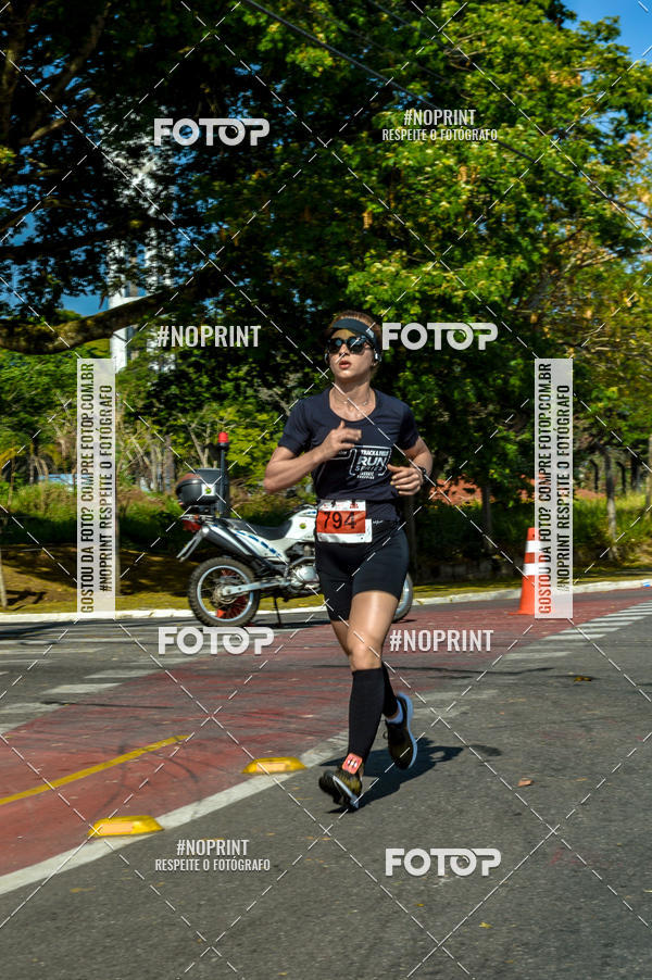 Buy your photos of the eventSANTANDER TRACK&FIELD RUN SERIES Taubat� Shopping on Fotop