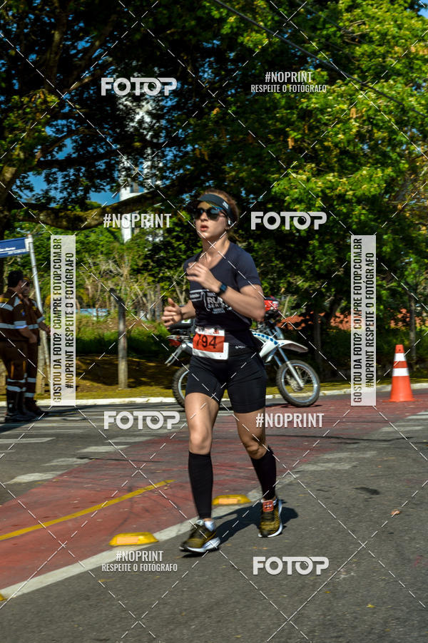 Buy your photos of the eventSANTANDER TRACK&FIELD RUN SERIES Taubat� Shopping on Fotop