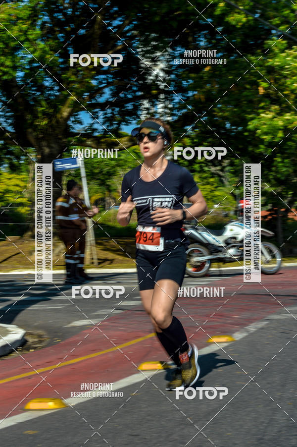 Buy your photos of the eventSANTANDER TRACK&FIELD RUN SERIES Taubat� Shopping on Fotop
