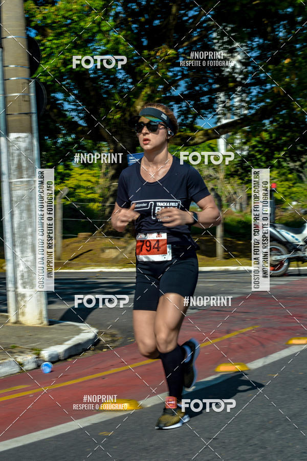 Buy your photos of the eventSANTANDER TRACK&FIELD RUN SERIES Taubat� Shopping on Fotop