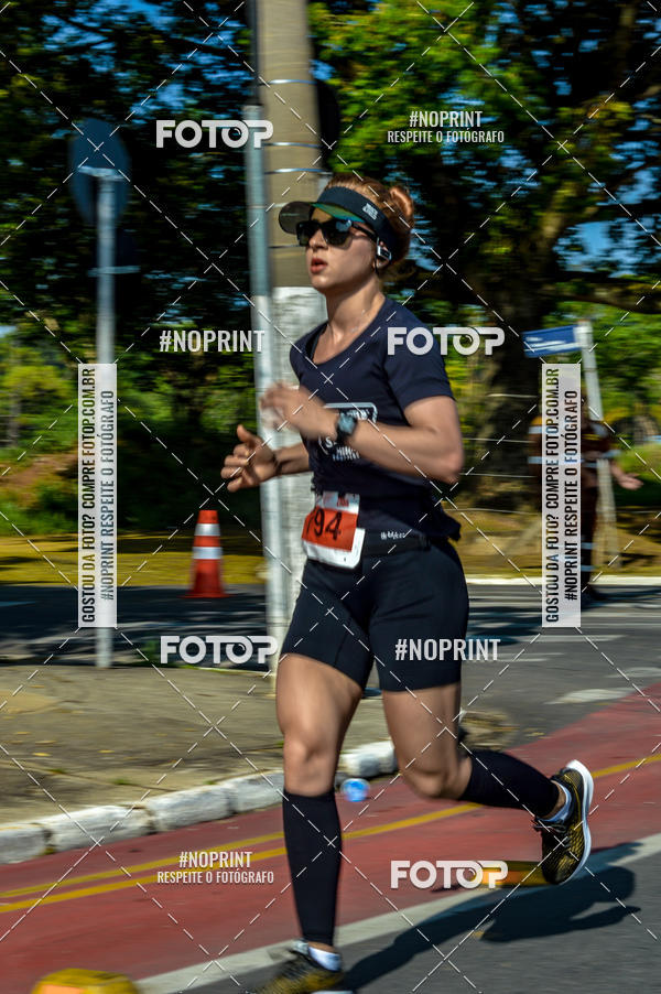 Buy your photos of the eventSANTANDER TRACK&FIELD RUN SERIES Taubat� Shopping on Fotop