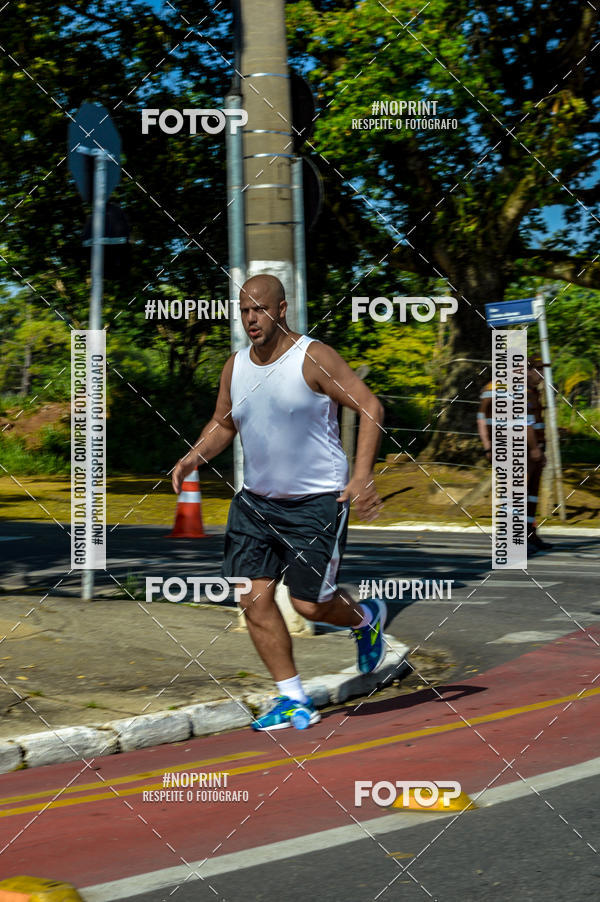 Buy your photos of the eventSANTANDER TRACK&FIELD RUN SERIES Taubat� Shopping on Fotop