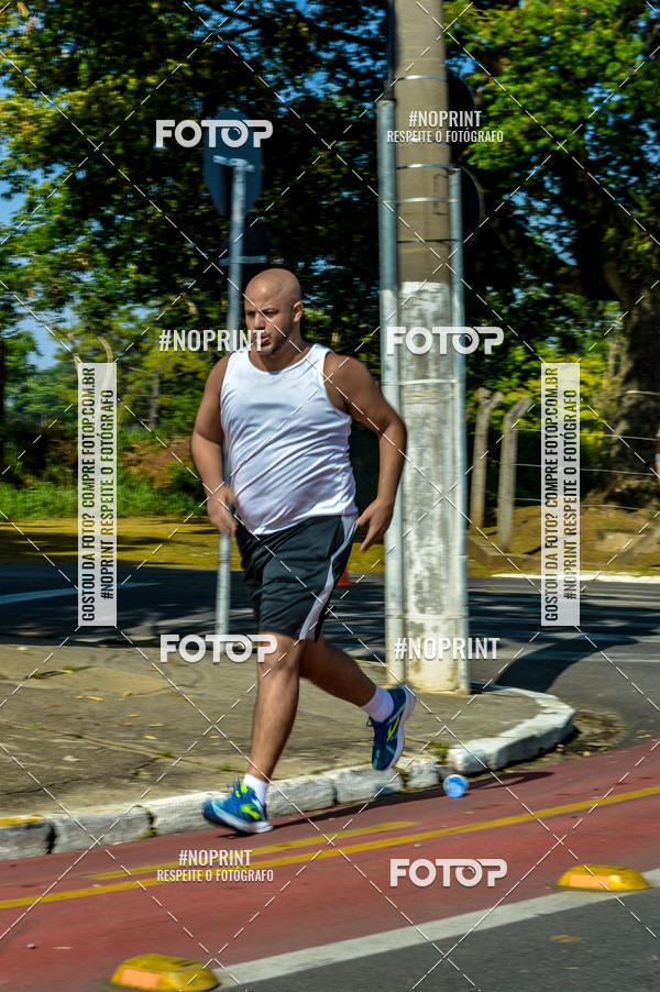 Buy your photos of the eventSANTANDER TRACK&FIELD RUN SERIES Taubat� Shopping on Fotop